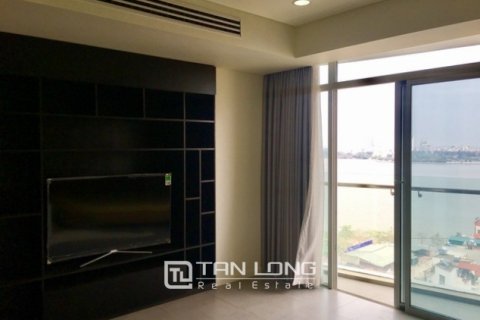 3 bedrooms Apartment in Tay Ho, Ha Noi, No. 3504 2