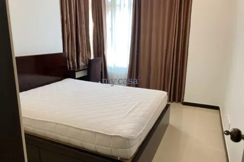 3 bedrooms Apartment in Ho Chi Minh, No. 12235 7