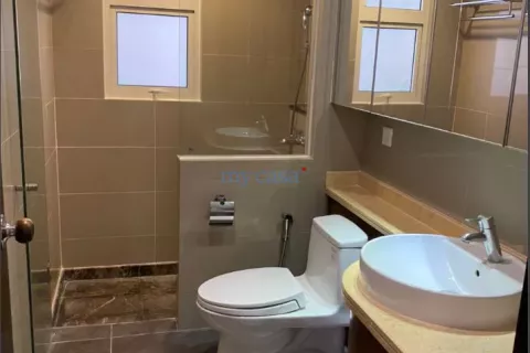 3 bedrooms Apartment in Ho Chi Minh, No. 12235 6