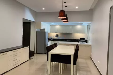 3 bedrooms Apartment in Ho Chi Minh, No. 12235 14