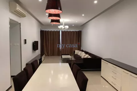 3 bedrooms Apartment in Ho Chi Minh, No. 12235 10