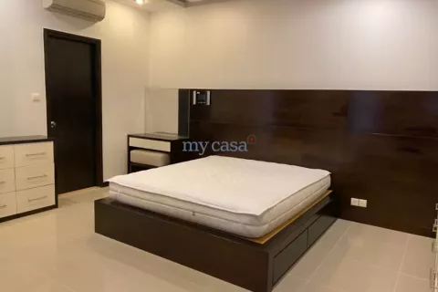 3 bedrooms Apartment in Ho Chi Minh, No. 12235 4