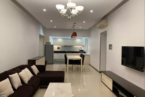 3 bedrooms Apartment in Ho Chi Minh, No. 12235 16
