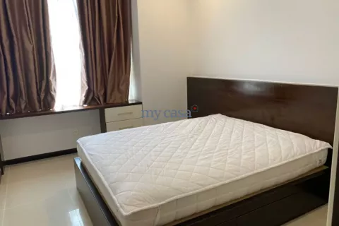 3 bedrooms Apartment in Ho Chi Minh, No. 12235 5