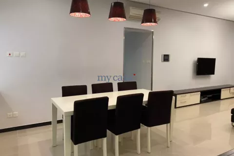 3 bedrooms Apartment in Ho Chi Minh, No. 12235 13