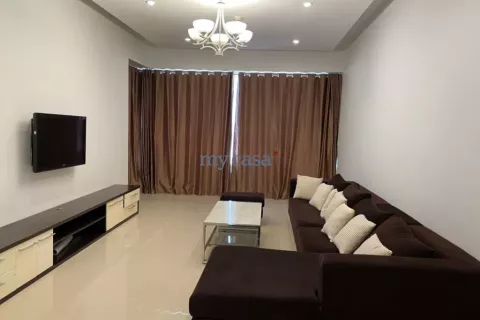 3 bedrooms Apartment in Ho Chi Minh, No. 12235 9