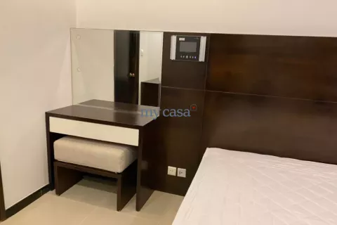3 bedrooms Apartment in Ho Chi Minh, No. 12235 2