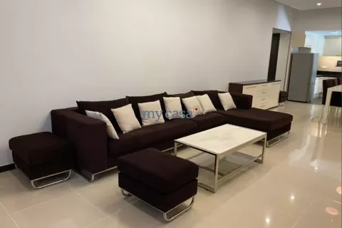 3 bedrooms Apartment in Ho Chi Minh, No. 12235 15