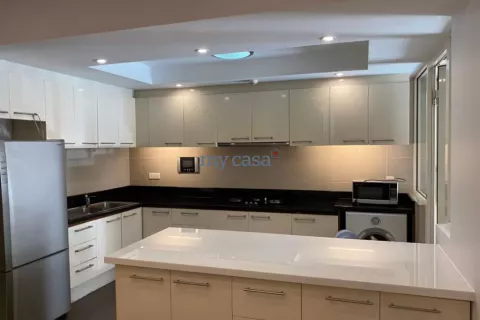 3 bedrooms Apartment in Ho Chi Minh, No. 12235 11