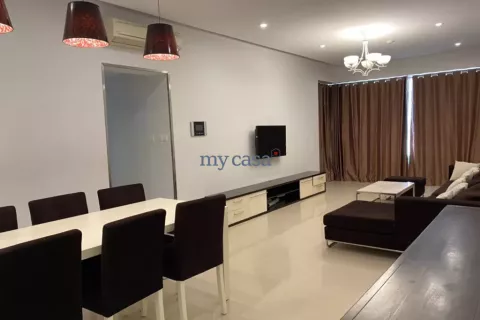 3 bedrooms Apartment in Ho Chi Minh, No. 12235 12