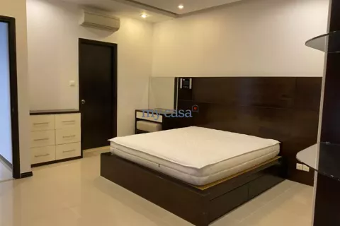 3 bedrooms Apartment in Ho Chi Minh, No. 12235 3