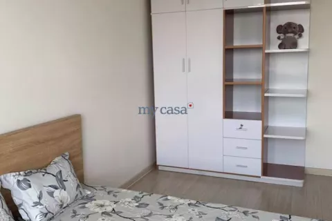 2 bedrooms Apartment in Thu Duc, Ho Chi Minh, No. 12233 4