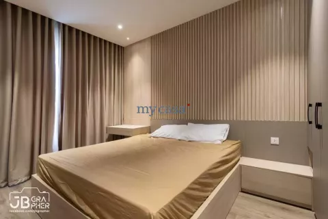 2 bedrooms Apartment in Thu Duc, Ho Chi Minh, No. 12234 6