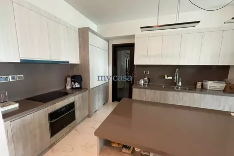 4 bedrooms Apartment in Thu Duc, Ho Chi Minh, No. 12236 4