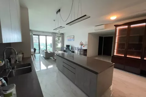4 bedrooms Apartment in Thu Duc, Ho Chi Minh, No. 12236 5