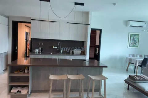 4 bedrooms Apartment in Thu Duc, Ho Chi Minh, No. 12236 2