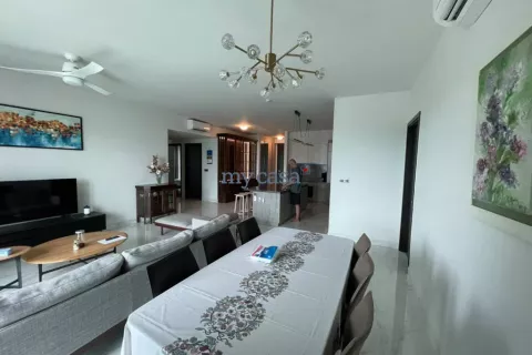 4 bedrooms Apartment in Thu Duc, Ho Chi Minh, No. 12236 3