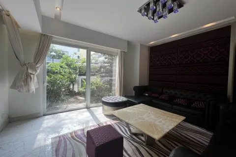 3 bedrooms Villa in Thu Duc, Ho Chi Minh,  No. 27081