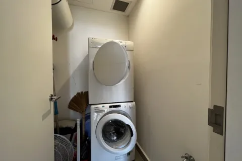 1 bedroom Apartment in Binh Thanh, Ho Chi Minh, No. 27079 4