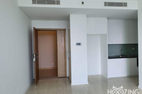 2 bedrooms Apartment in Thu Duc, Ho Chi Minh, No. 22862 2