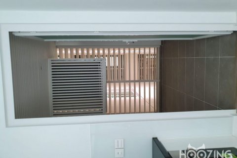 2 bedrooms Apartment in Thu Duc, Ho Chi Minh, No. 22862 9