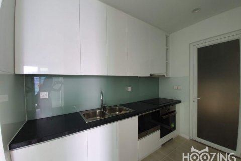 2 bedrooms Apartment in Thu Duc, Ho Chi Minh, No. 22862 4