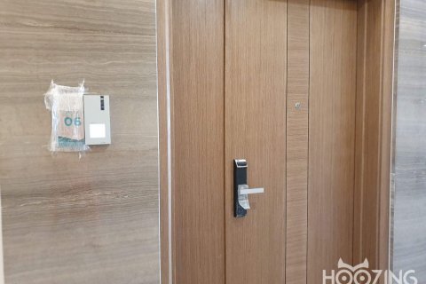 2 bedrooms Apartment in Thu Duc, Ho Chi Minh, No. 22862 15