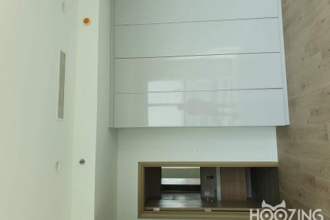 2 bedrooms Apartment in Thu Duc, Ho Chi Minh, No. 22862 18