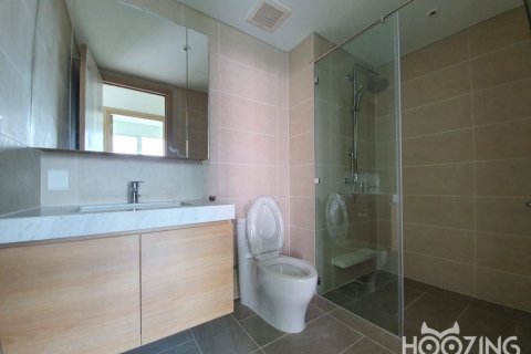 2 bedrooms Apartment in Thu Duc, Ho Chi Minh, No. 22862 5