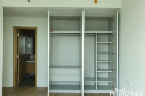 2 bedrooms Apartment in Thu Duc, Ho Chi Minh, No. 22862 17