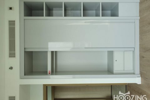 2 bedrooms Apartment in Thu Duc, Ho Chi Minh, No. 22862 16