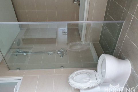 2 bedrooms Apartment in Thu Duc, Ho Chi Minh, No. 22862 25