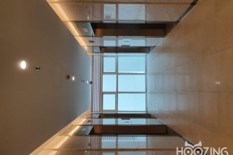 2 bedrooms Apartment in Thu Duc, Ho Chi Minh, No. 22862 6