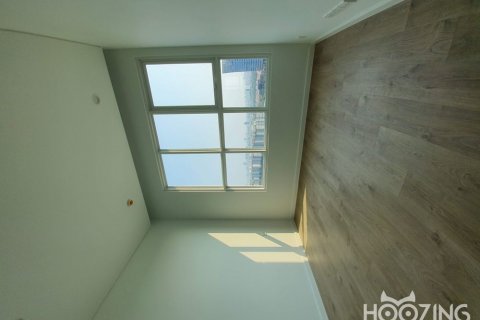 2 bedrooms Apartment in Thu Duc, Ho Chi Minh, No. 22862 27
