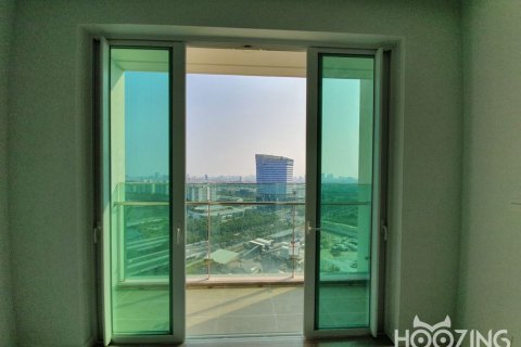 2 bedrooms Apartment in Thu Duc, Ho Chi Minh, No. 22862 22