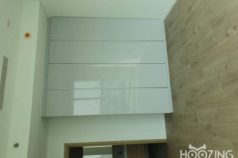 2 bedrooms Apartment in Thu Duc, Ho Chi Minh, No. 22862 10