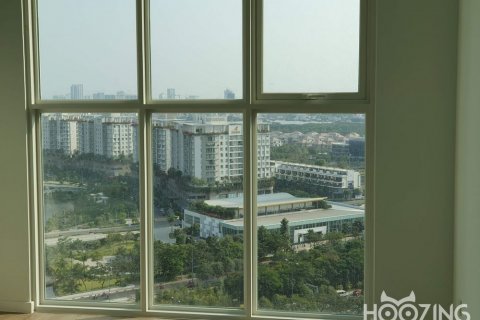 2 bedrooms Apartment in Thu Duc, Ho Chi Minh,  No. 22862