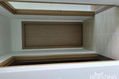 2 bedrooms Apartment in Thu Duc, Ho Chi Minh, No. 22862 28