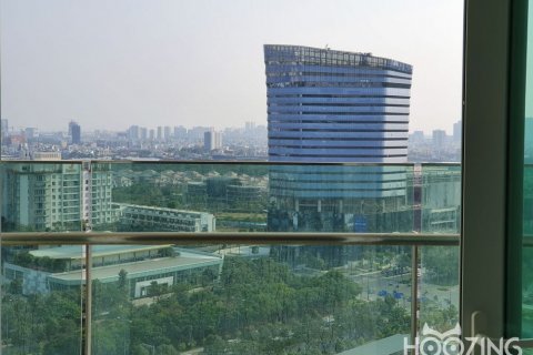 2 bedrooms Apartment in Thu Duc, Ho Chi Minh, No. 22862 23