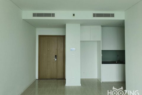 2 bedrooms Apartment in Thu Duc, Ho Chi Minh, No. 22862 20