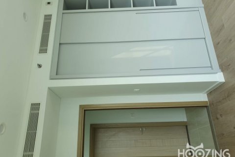 2 bedrooms Apartment in Thu Duc, Ho Chi Minh, No. 22862 19