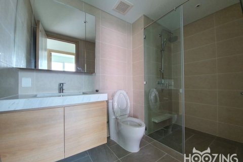 2 bedrooms Apartment in Thu Duc, Ho Chi Minh, No. 22862 12