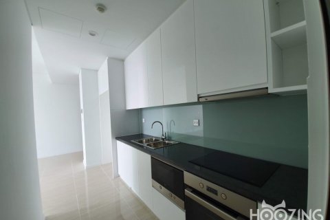 2 bedrooms Apartment in Thu Duc, Ho Chi Minh, No. 22862 3