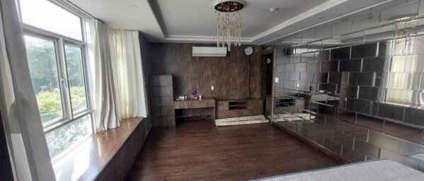120m2 House in Nha Be, Ho Chi Minh, Vietnam No. 17748