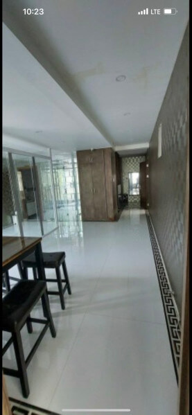120m2 House in Nha Be, Ho Chi Minh, Vietnam No. 17748