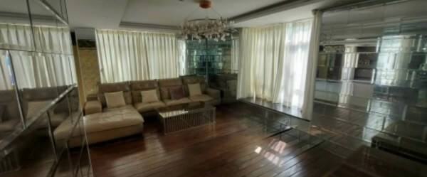 120m2 House in Nha Be, Ho Chi Minh, Vietnam No. 17748