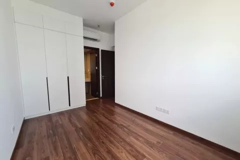2 bedrooms Apartment in Thu Duc, Ho Chi Minh, No. 11508 5
