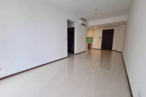 2 bedrooms Apartment in Thu Duc, Ho Chi Minh, No. 11508 4