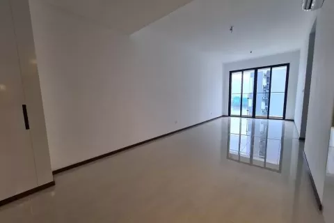 2 bedrooms Apartment in Thu Duc, Ho Chi Minh, No. 11508 3