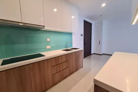 2 bedrooms Apartment in Thu Duc, Ho Chi Minh, No. 11508 6